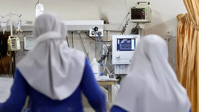 سازمان نظام پرستاری: «اینترنت پرو» را نمی‌پذیریم