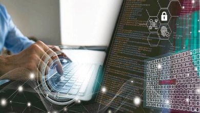 اینترنت طبقاتی برای اساتید دانشگاه در راه است