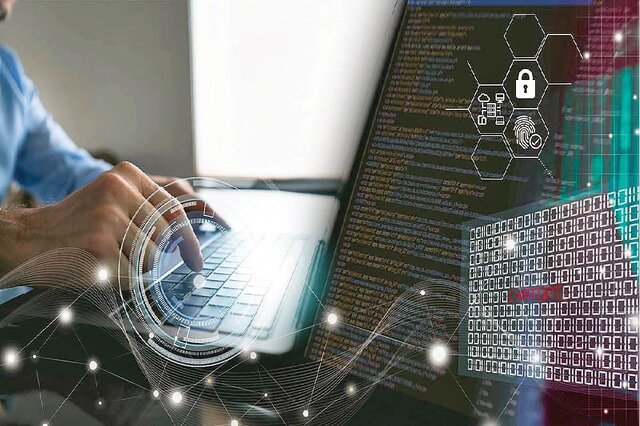 اینترنت طبقاتی برای اساتید دانشگاه در راه است