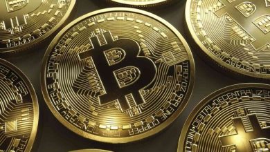 صعود بیت کوین به کانال ۷۲ هزار دلار