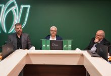 هشدار معاون وزیر ارتباطت نسبت به آسیب تداوم محدودیت اینترنت