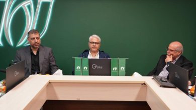 هشدار معاون وزیر ارتباطت نسبت به آسیب تداوم محدودیت اینترنت