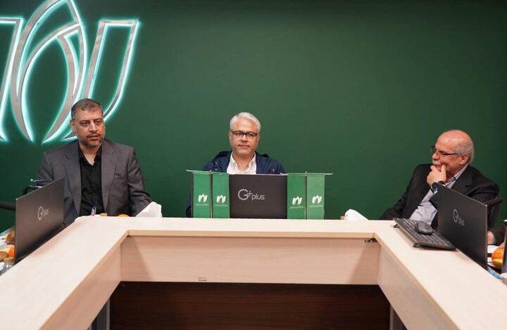 هشدار معاون وزیر ارتباطت نسبت به آسیب تداوم محدودیت اینترنت