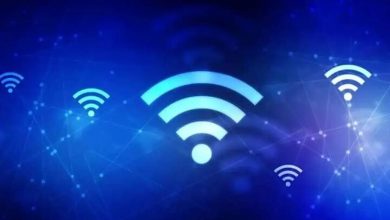 نماینده مجلس: زمان‌بندی برای بازگشایی اینترنت وجود ندارد