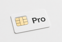 رگولاتوری: ما مجوز اینترنت پرو را به اپراتورها دادیم ولی تخلف کردند