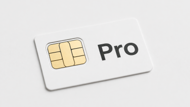 اینترنت پرو: به سود اپراتورها به ضرر مردم