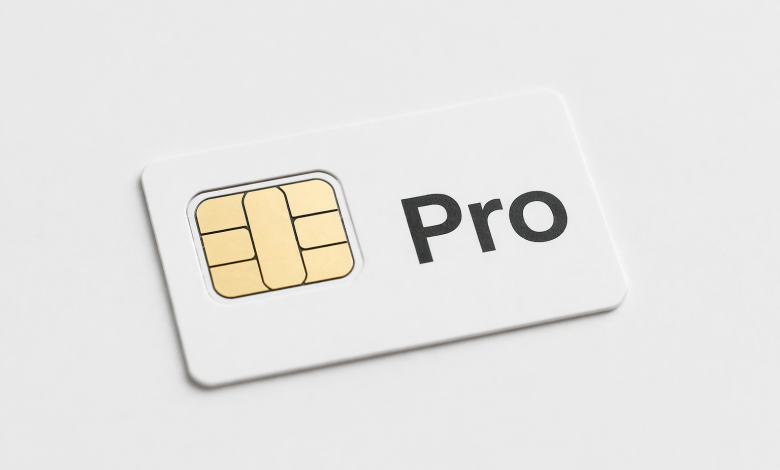 رگولاتوری: ما مجوز اینترنت پرو را به اپراتورها دادیم ولی تخلف کردند