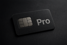 اینترنت پرو