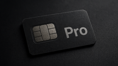 اینترنت پرو