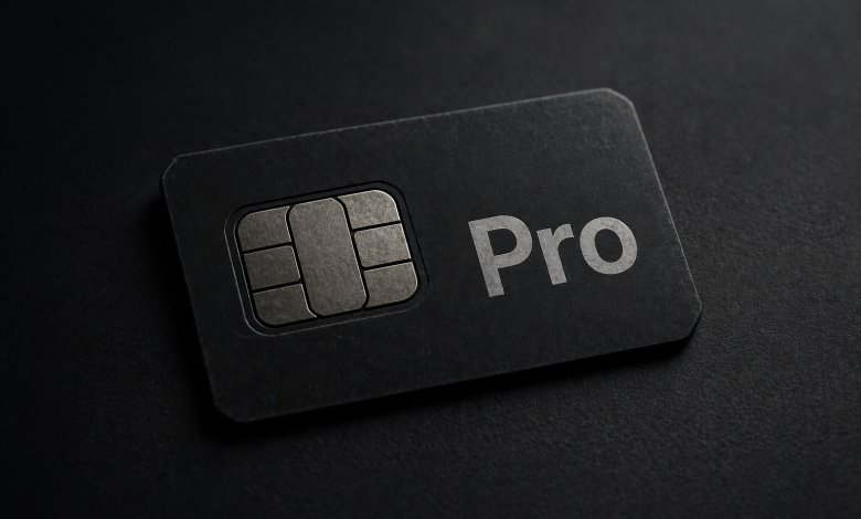 اینترنت پرو