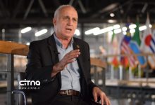 دفاع دبیر سندیکای صنعت مخابرات از اینترنت طبقاتی