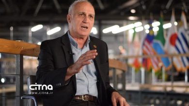 دفاع دبیر سندیکای صنعت مخابرات از اینترنت طبقاتی