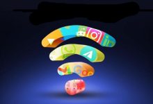 فعالیت مجدد برخی دیتاسنترهای خارجی پس از ۴۵ روز قطعی