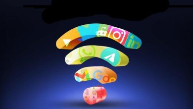 فعالیت مجدد برخی دیتاسنترهای خارجی پس از ۴۵ روز قطعی