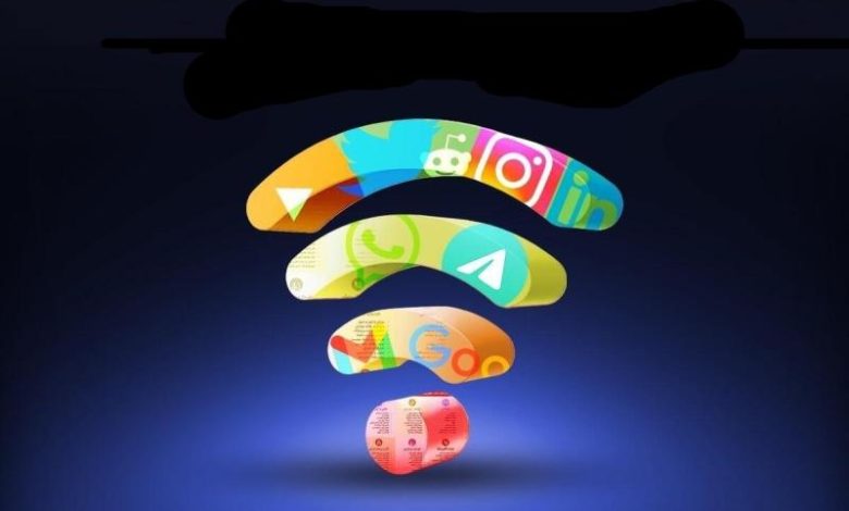 فعالیت مجدد برخی دیتاسنترهای خارجی پس از ۴۵ روز قطعی