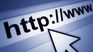 درخواست مدیران استارتاپ‌ها برای رفع مسدودسازی اینترنت