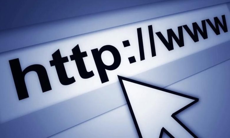 درخواست مدیران استارتاپها برای رفع مسدودسازی اینترنت