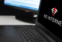 تایید ارسال لیست برای اتصال اینترنت طبقاتی کسب‌وکارها