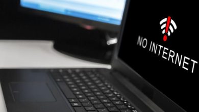 تایید ارسال لیست برای اتصال اینترنت طبقاتی کسب‌وکارها