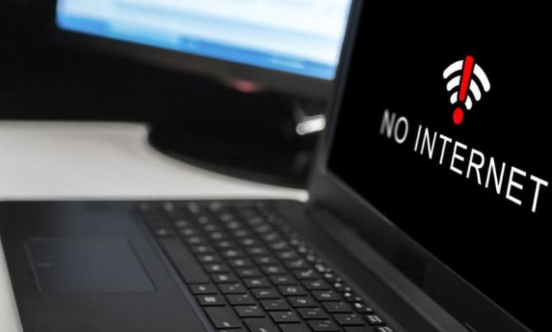 تایید ارسال لیست برای اتصال اینترنت طبقاتی کسبوکارها