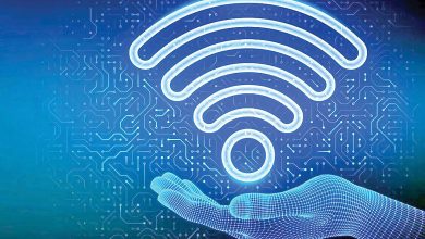 اینترنت سفید طبقاتی برای برخی بازی‌سازان