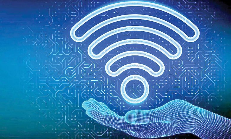 اینترنت سفید طبقاتی برای برخی بازیسازان