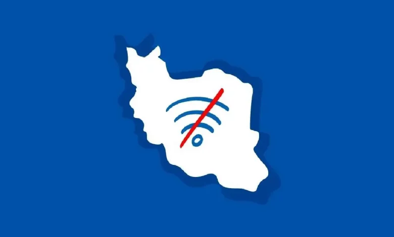 تناقض نصر؛ هشدار درباره خسارت میلیاردی اینترنت در سایه حمایت از اینترنت طبقاتی