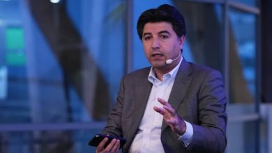 نامداری: هیچ منطقی در قطع اینترنت وجود ندارد