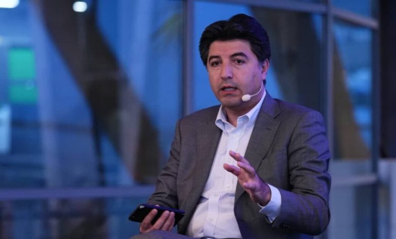 نامداری: هیچ منطقی در قطع اینترنت وجود ندارد