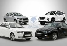 پرطرفدارترین ماشین در طرح فروش ایران خودرو کدام است؟
