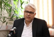 معاون وزیر ارتباطات: من هم مثل شما امیدوارم اینترنت به حالت عادی بازگردد