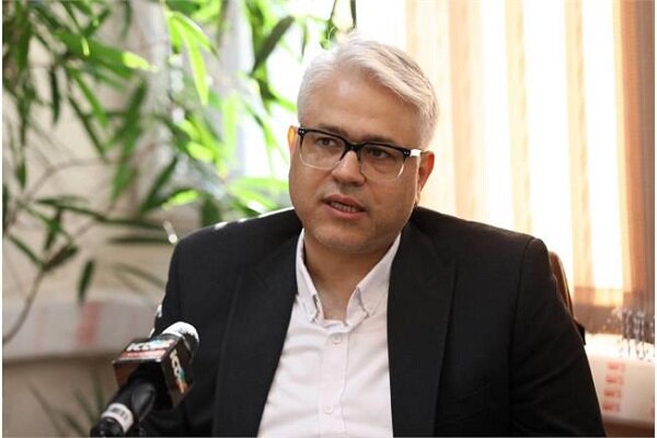 معاون وزیر ارتباطات: من هم مثل شما امیدوارم اینترنت به حالت عادی بازگردد