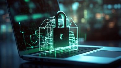 هکرها منتظر وصل شدن اینترنت نمیمانند