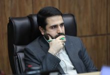 آقامیری: باید زیرساخت‌های کشور از سخت افزارهای آمریکا پاکسازی شوند