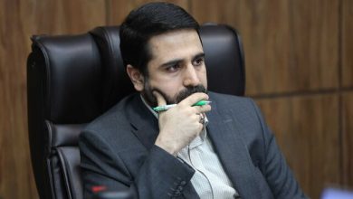آقامیری: باید زیرساختهای کشور از سخت افزارهای آمریکا پاکسازی شوند