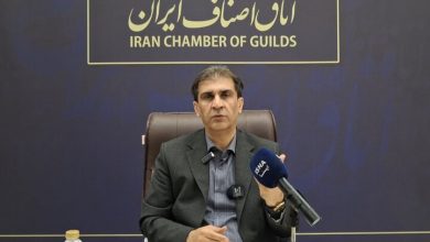 اختلال اینترنت خسارت گسترده ای به کسب و کارهای آنلاین وارد کرد