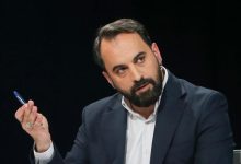 دفاع نماینده مجلس از اینترنت پرو: موضوع کمک به فضای کسب و کار است