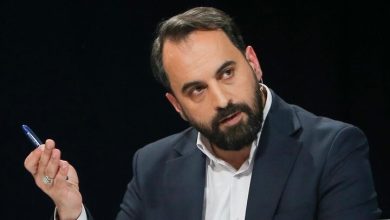 دفاع نماینده مجلس از اینترنت پرو: موضوع کمک به فضای کسب و کار است
