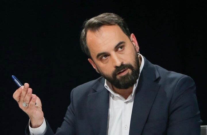 دفاع نماینده مجلس از اینترنت پرو: موضوع کمک به فضای کسب و کار است