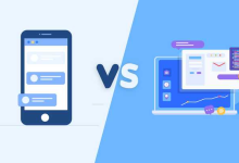 نسخه وب اپلیکیشن یا اپلیکیشن؟ بهترین راه استفاده از برنامه‌های ایرانی در آیفون