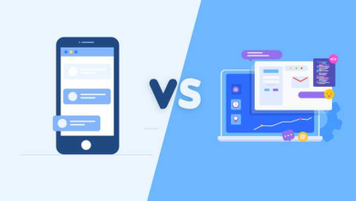 نسخه وب اپلیکیشن یا اپلیکیشن؟ بهترین راه استفاده از برنامههای ایرانی در آیفون