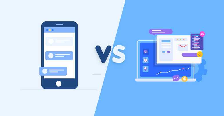نسخه وب اپلیکیشن یا اپلیکیشن؟ بهترین راه استفاده از برنامههای ایرانی در آیفون