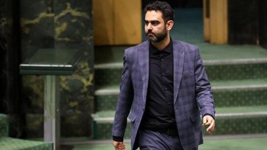 نماینده مجلس: اینترنت بینالملل فعلا وصل نمیشود