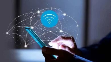 ماموریت پزشکیان به عارف برای مدیریت وضع اینترنت