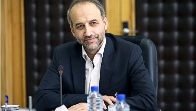مشکل یک ساختار ناکارآمد با یک ساختار جدید حل نمیشود