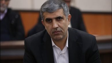 نماینده مجلس: ستاد ویژه فضای مجازی حق تصمیم گیری در مورد اینترنت ندارد
