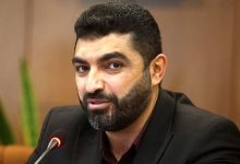 نماینده مجلس: اگر صحن مجلس باز بود حتما وزیر ارتباطات را استیضاح میکردم
