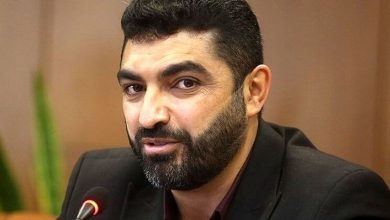 نماینده مجلس: اگر صحن مجلس باز بود حتما وزیر ارتباطات را استیضاح میکردم