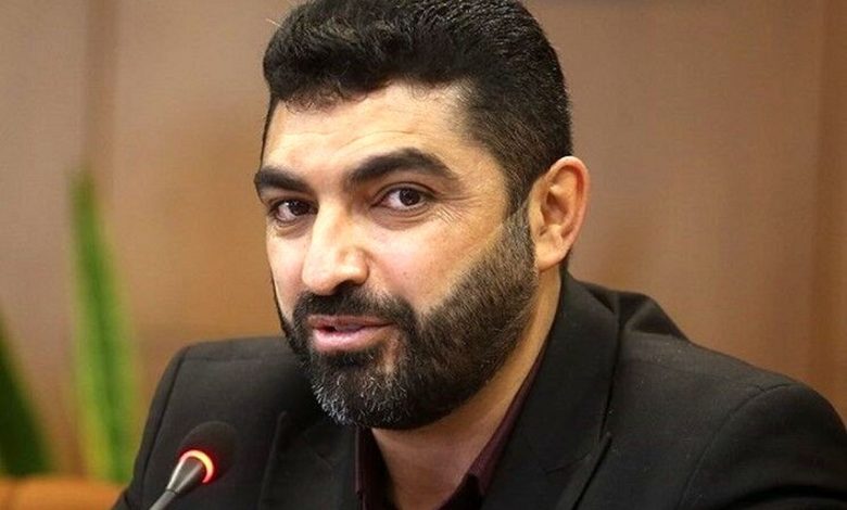 نماینده مجلس: اگر صحن مجلس باز بود حتما وزیر ارتباطات را استیضاح میکردم