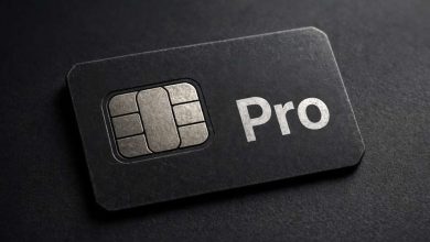 مبالغ اضافی اینترنت پرو بازمی‌گردد؟